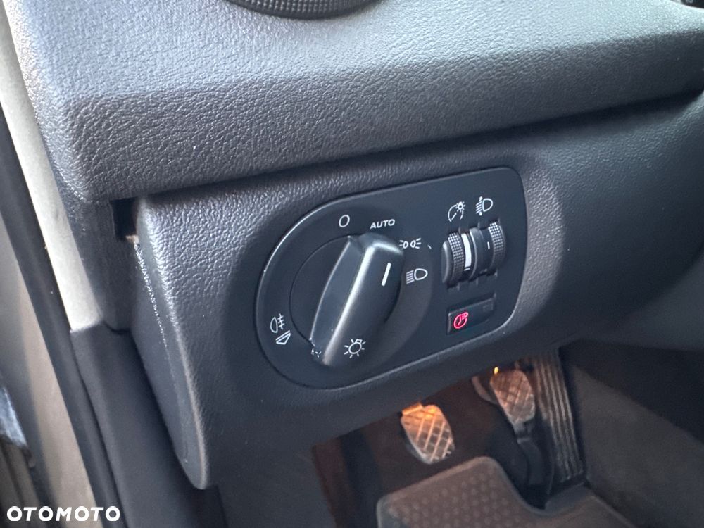 Audi A3 Sportback - 24