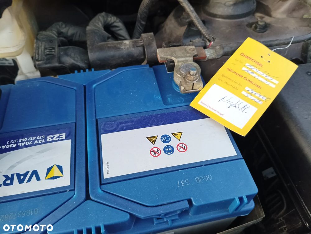 Hyundai ix35 2.0 4WD Style - 25