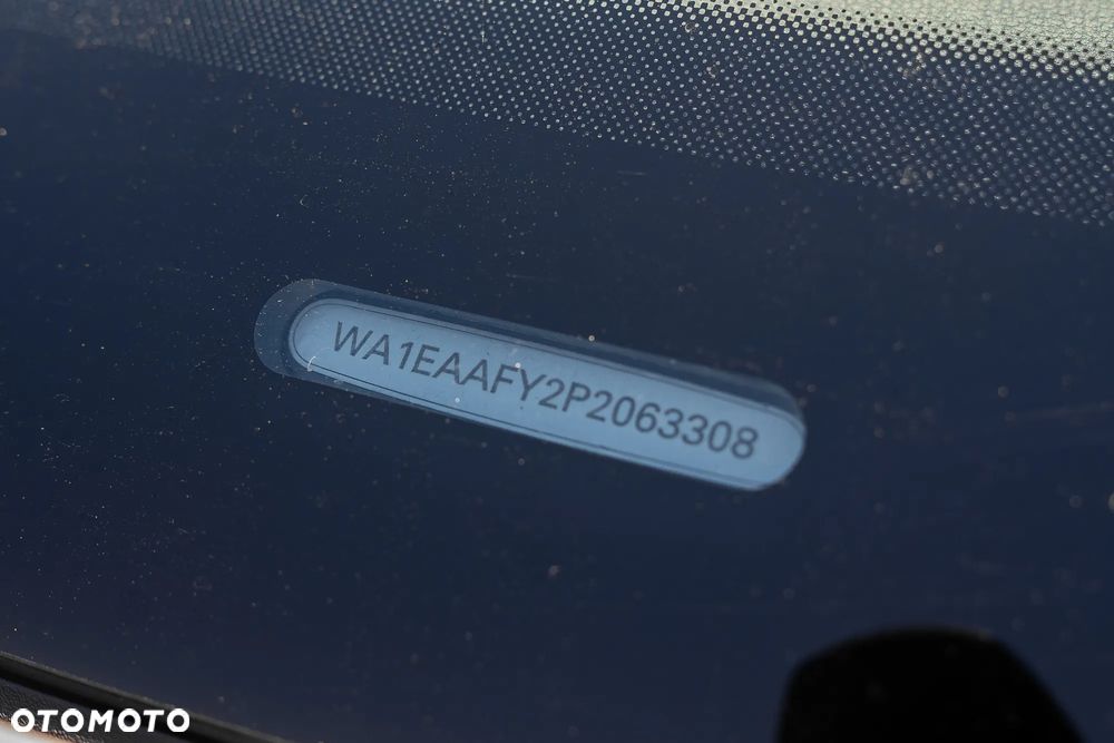 Audi Q5 45 TFSI quattro S tronic S line - 28