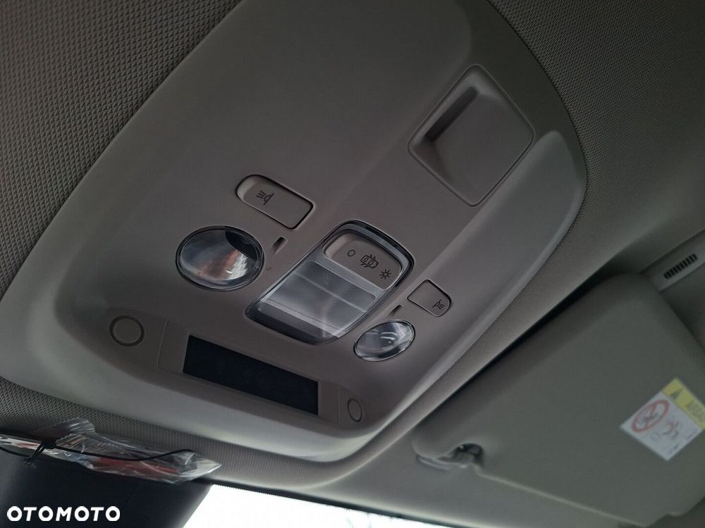 Toyota Proace Verso 2.0 D4-D Long Business - 27