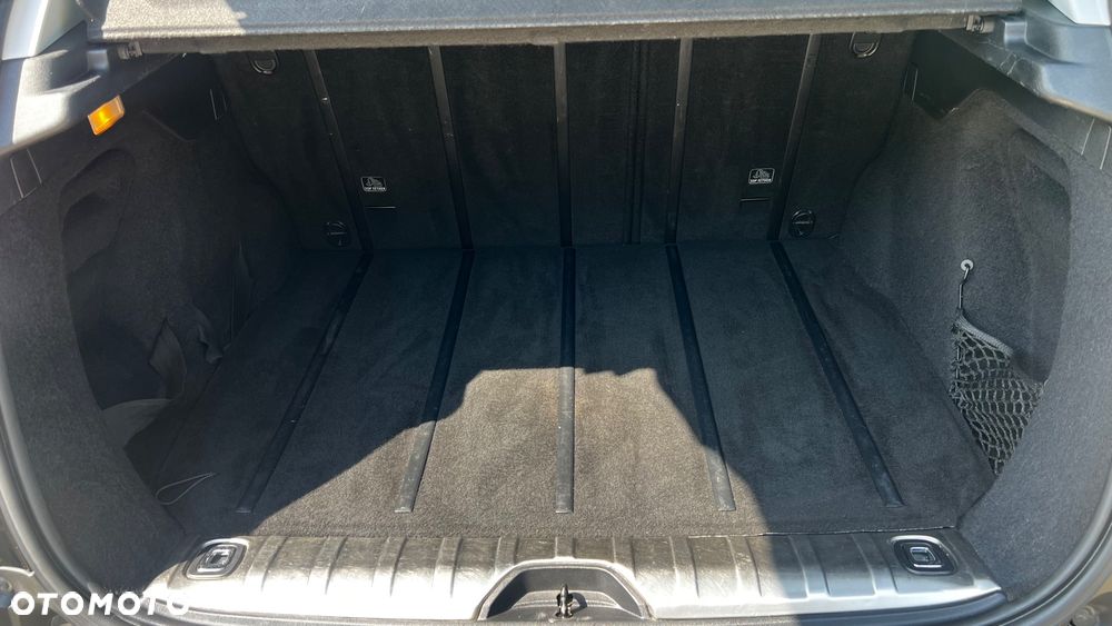 Peugeot 2008 BlueHDi FAP 120 STOP & START Allure - 37
