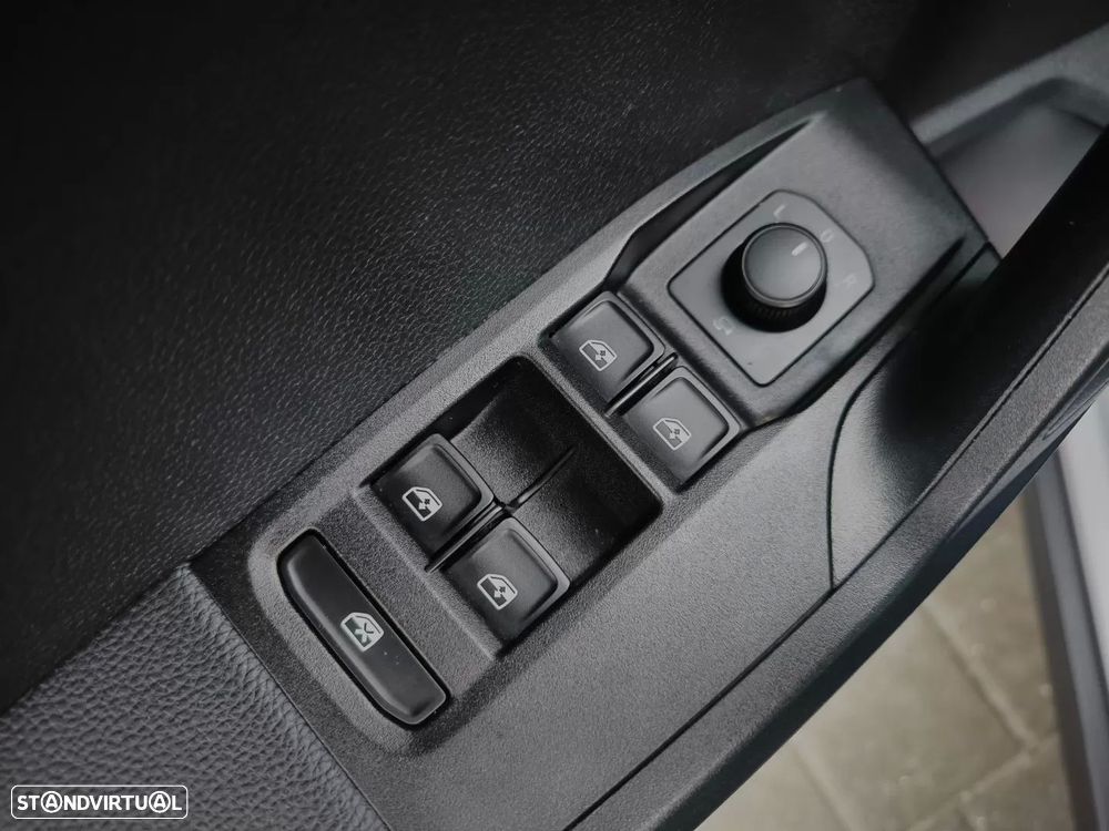 SEAT Arona 1.0 TSI Style - 42