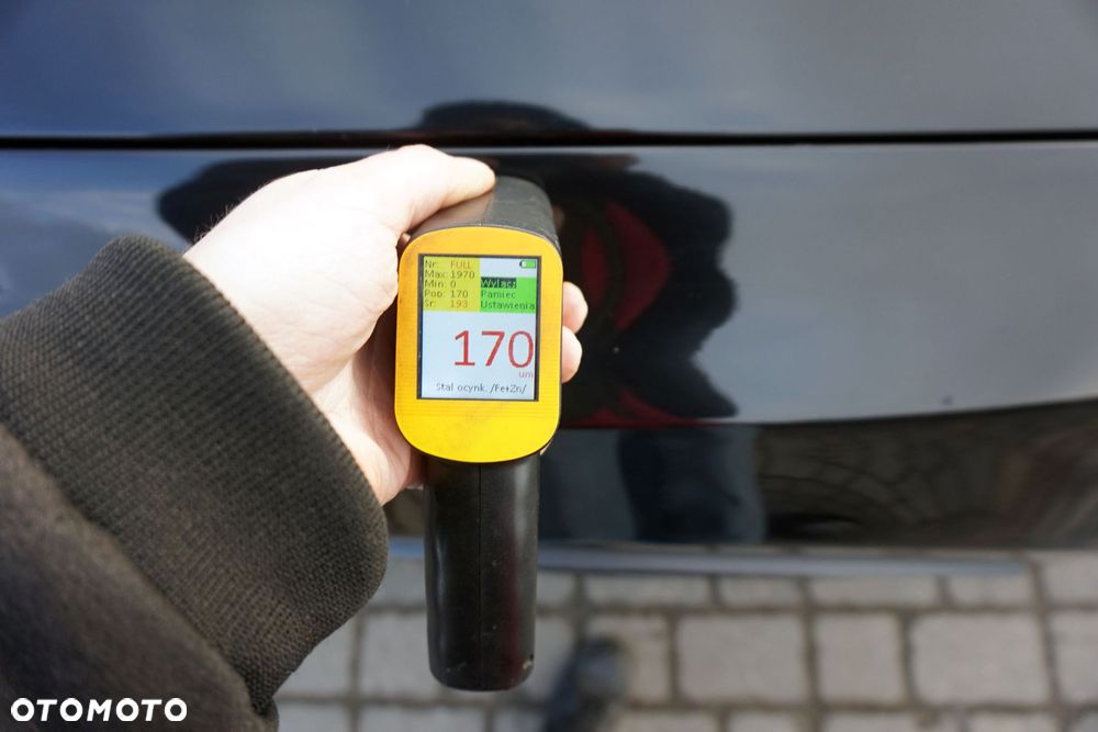 MASKA ZDERZAK BŁOTNIKI LAMPY Q5 I 8R LZ9Y XENON SPRYSKI S-LINE AUDI 2008-2012 CZARNY PRZÓD KOMPLETNY - 18