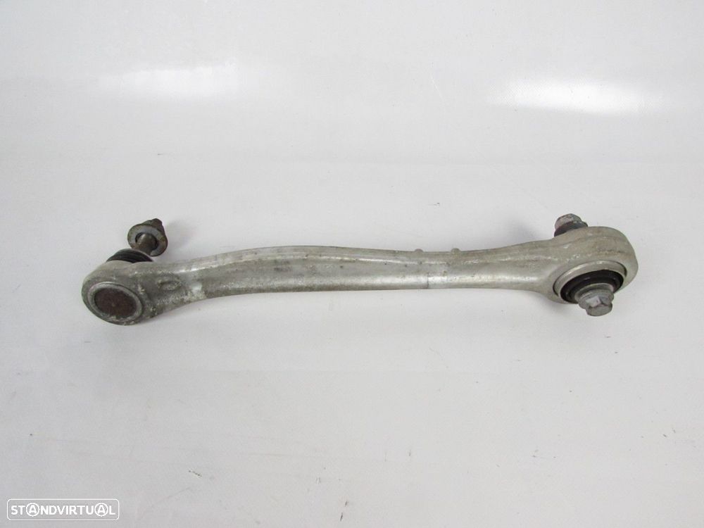 Braço Direito/Trás/Superior Seminovo/ Original BMW X5 (E70)/BMW X6 (E71, E72)/BM... - 2