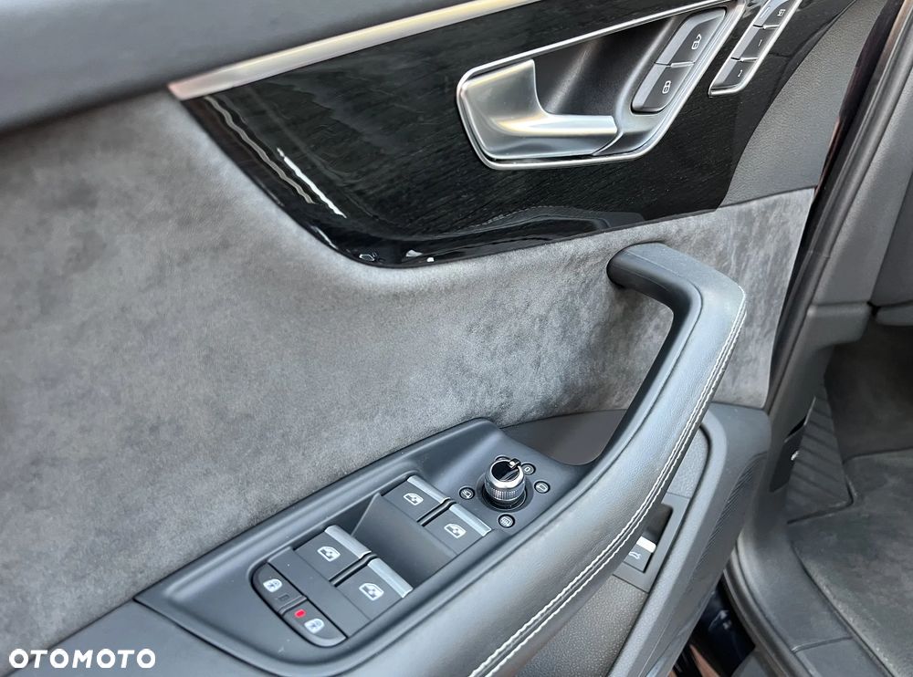 Audi Q7 - 22