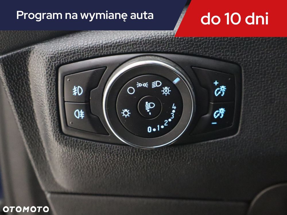 Ford EcoSport - 18