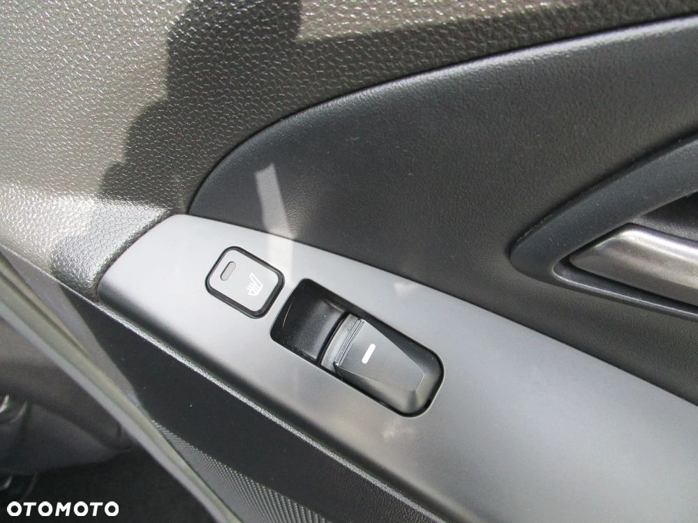 Hyundai ix35 1.6 GDI Premium 2WD - 30