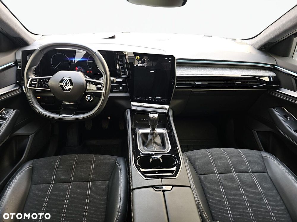 Renault Austral - 22