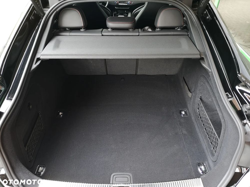 Audi RS5 Sportback 2.9 TFSI Quattro Tiptronic - 30