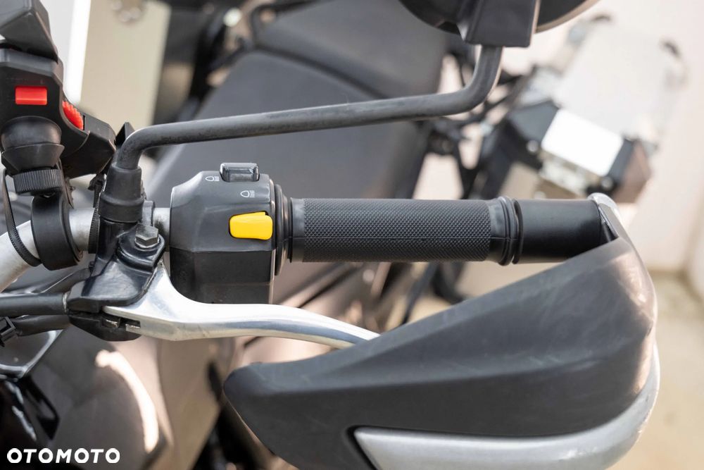 Royal Enfield Himalayan - 31