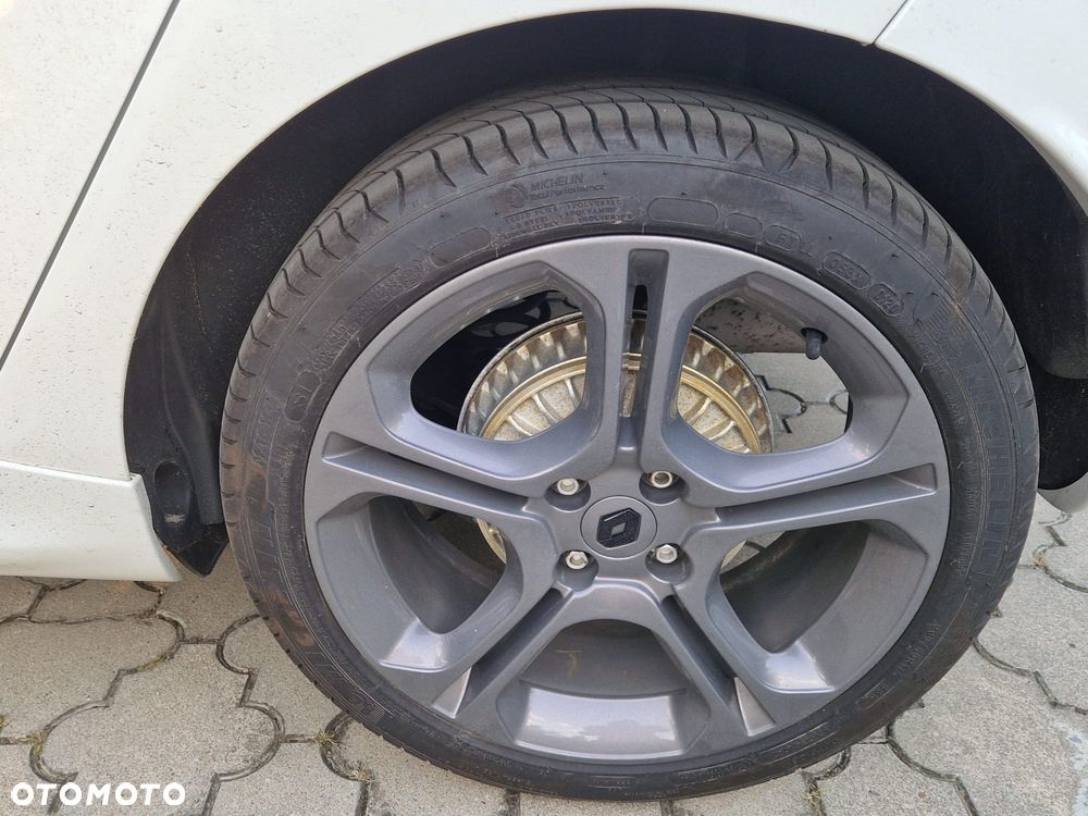 Renault Clio 0.9 Energy TCe Life - 13