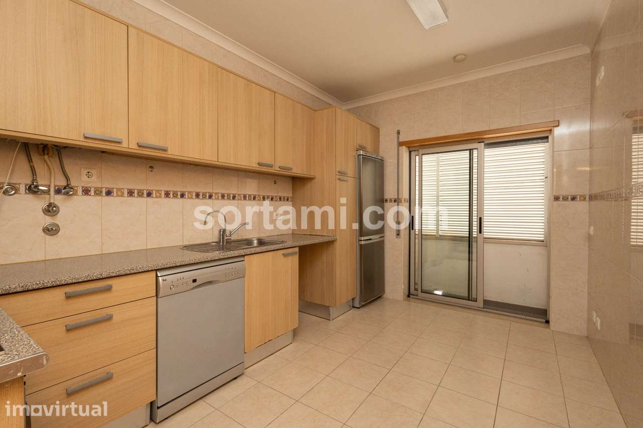 Apartamento T3 Venda em Loulé (São Clemente),Loulé - Grande imagem: 3/15