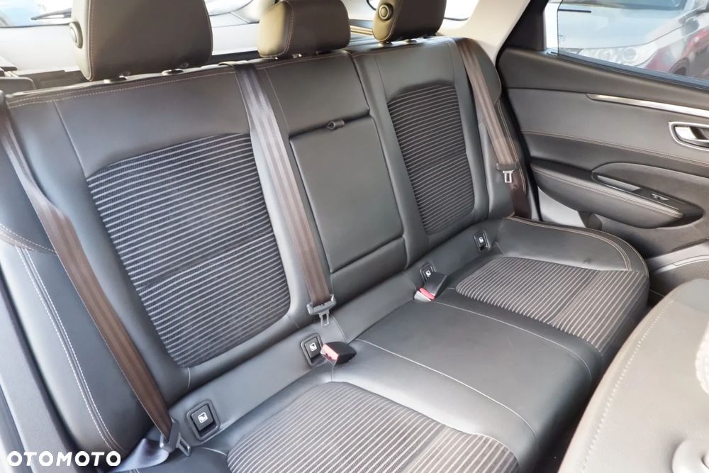 Renault Talisman ENERGY dCi 160 EDC Business - 13