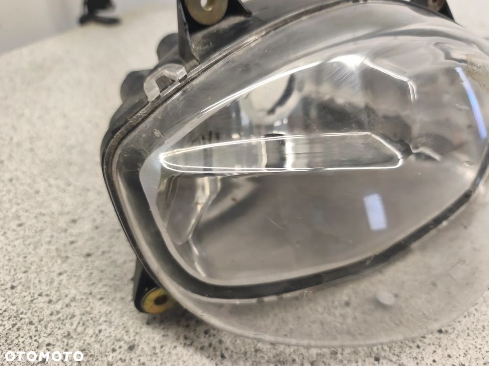 Lampa przód, przednia, reflektor Ducati 750 SS 750SS - 6
