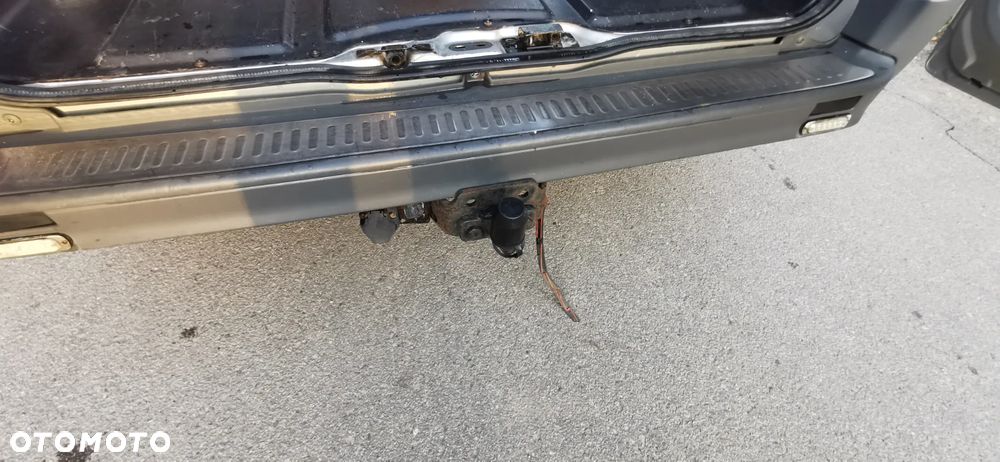 Nissan Primastar - 25