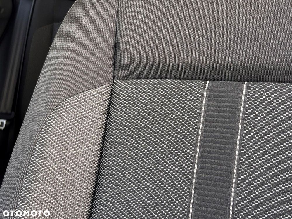 Volkswagen T-Roc 1.5 TSI Life DSG - 14