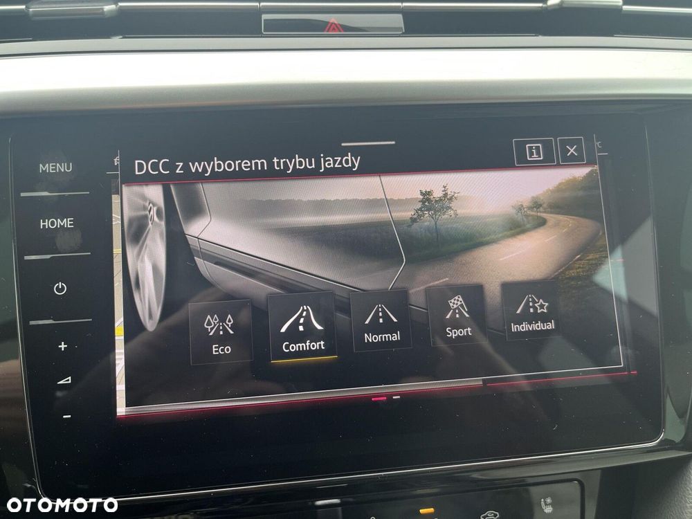 Volkswagen Arteon 2.0 TDI 4Motion Elegance DSG - 33