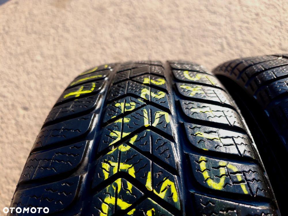 5x115 Alufelgi Felgi Aluminiowe Oryginalne 17 Koła Zimowe Zima CHEVROLET ORLANDO CRUZE CAPTIVA OPEL ANTARA ASTRA J ZAFIRA C INSIGNIA B II 6mm Legnica ALU-RAD 225/55 - 23