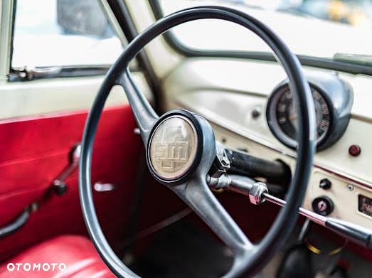 Syrena 105 - 7