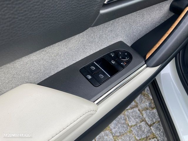 Mazda MX-30 e-SKYACTIV AD`VANTAGE - 34