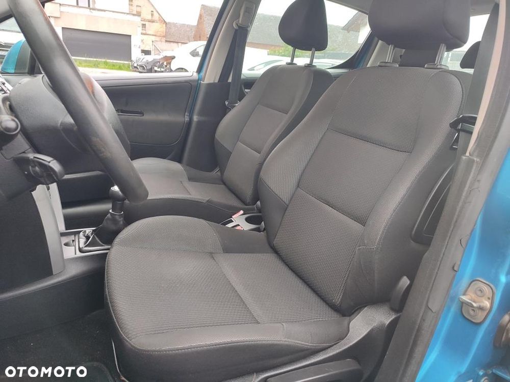 Peugeot 207 75 Tendance - 8