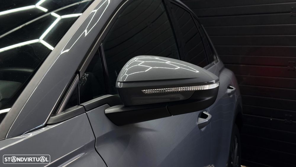 Audi Q4 e-tron 40 82 kWH - 32