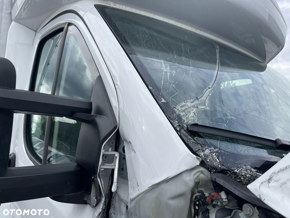Toyota ProAce - 8