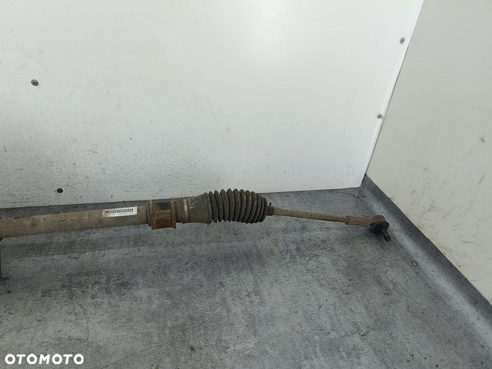 MAGLOWNICA PRZEKŁADNIA KIEROWNICY SUZUKI SWIFT IV 63J5 SHOWA 1.3 DDIS - 8