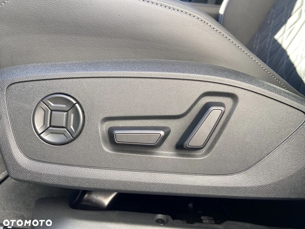 Audi A6 Avant - 20