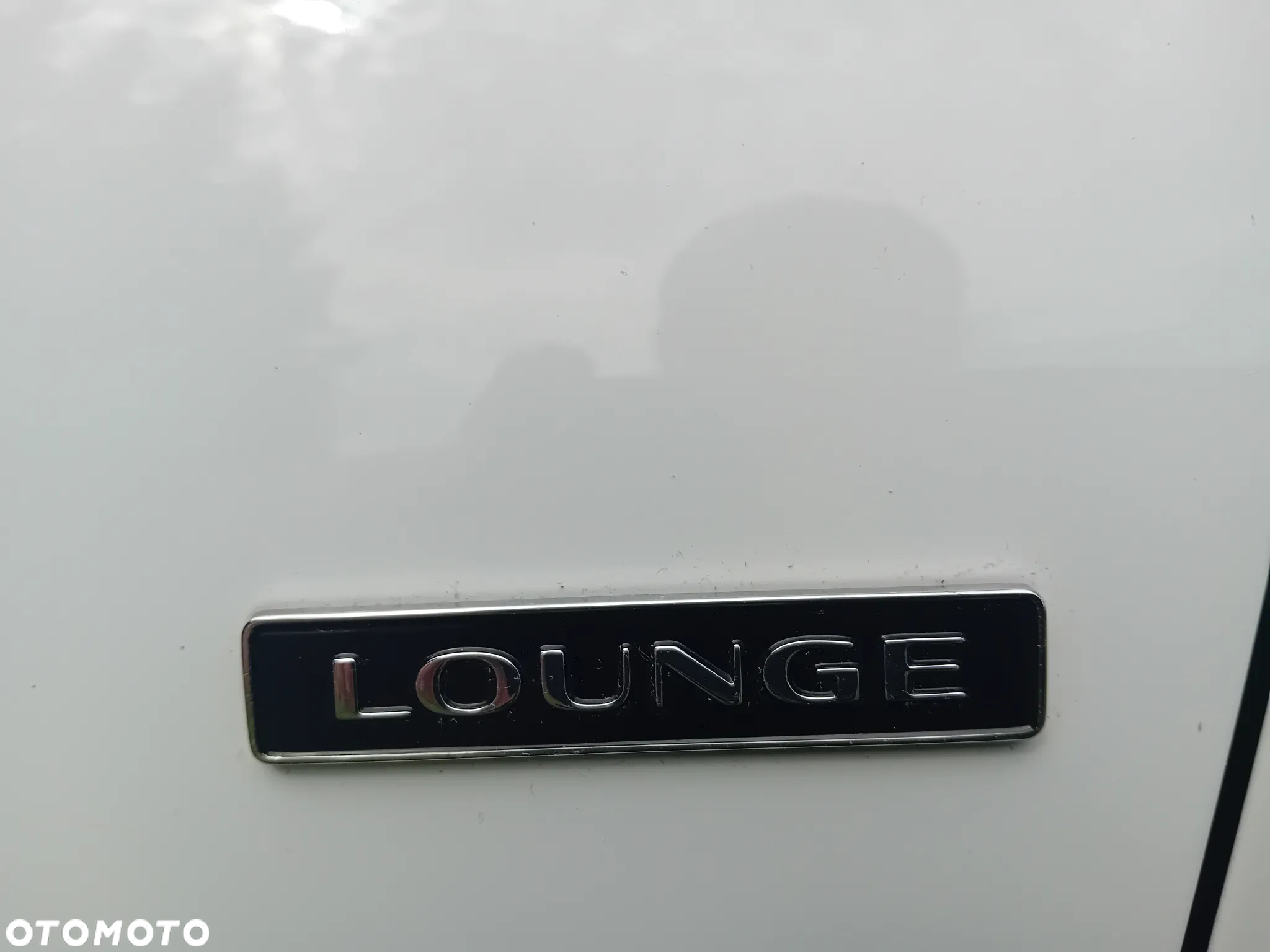 Volkswagen Polo 1.0 Blue Motion Technology Lounge - 25