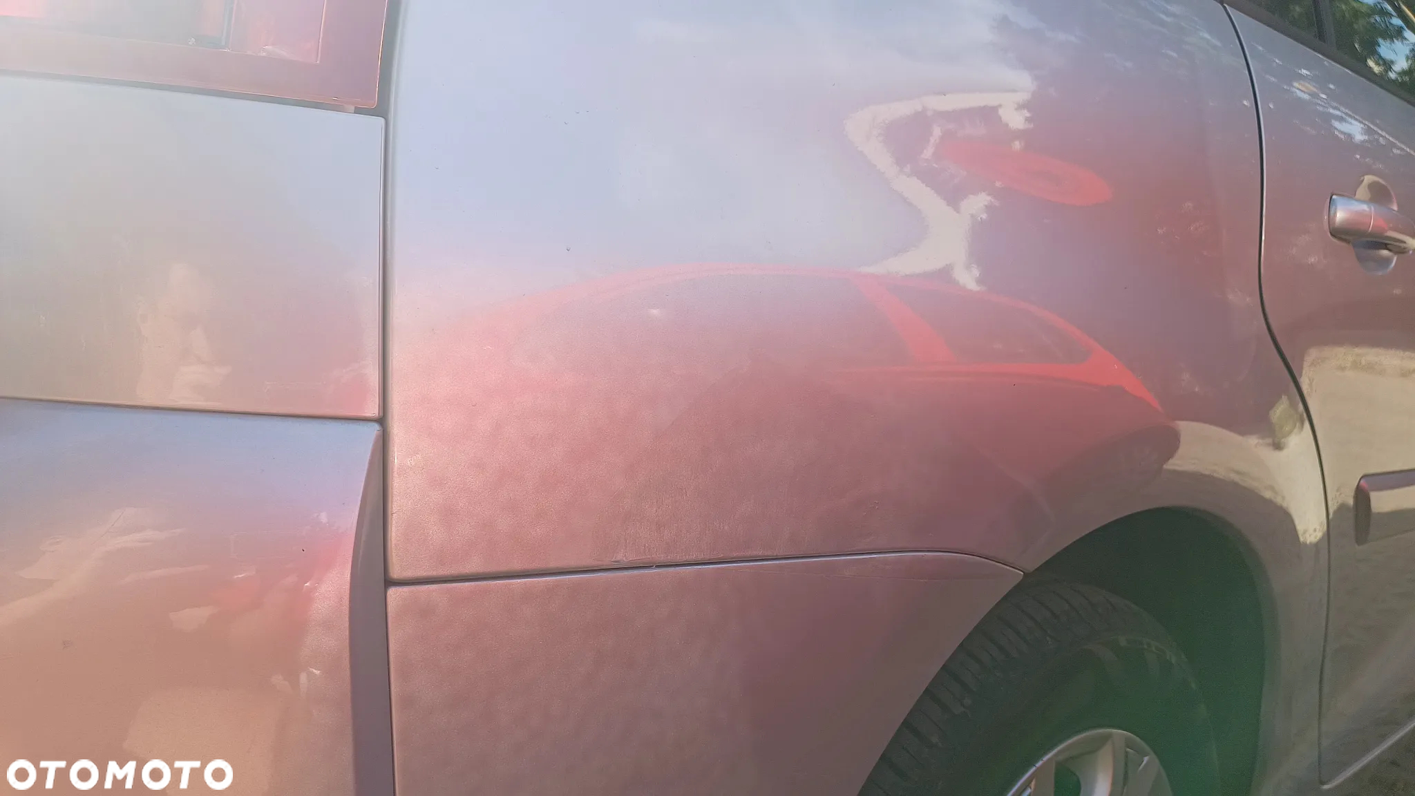 Citroën C4 - 25