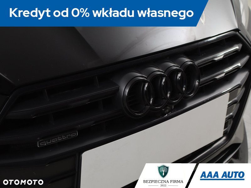 Audi A5 Sportback - 25