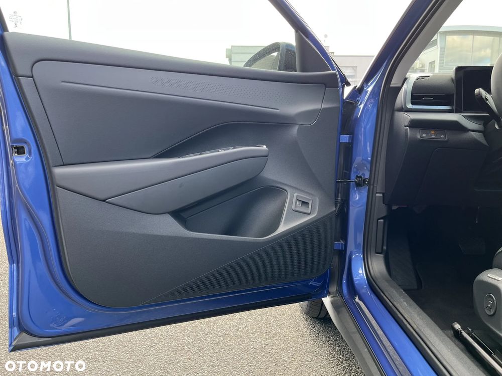 Volkswagen T-Roc 1.5 eTSI Style DSG - 10