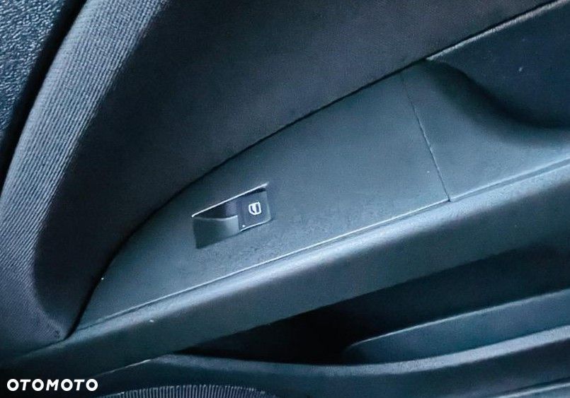 Seat Leon - 11