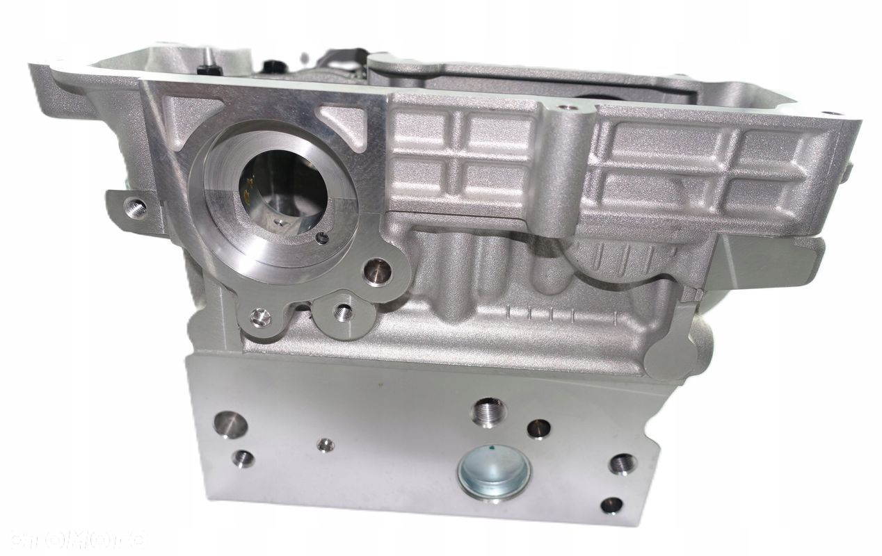 CITROEN,PEUGEOT,DS,FORD,FIAT 2.0 BLUEHDI EURO-6 AH01,AH02,AH03,DW10,DW12 - 5