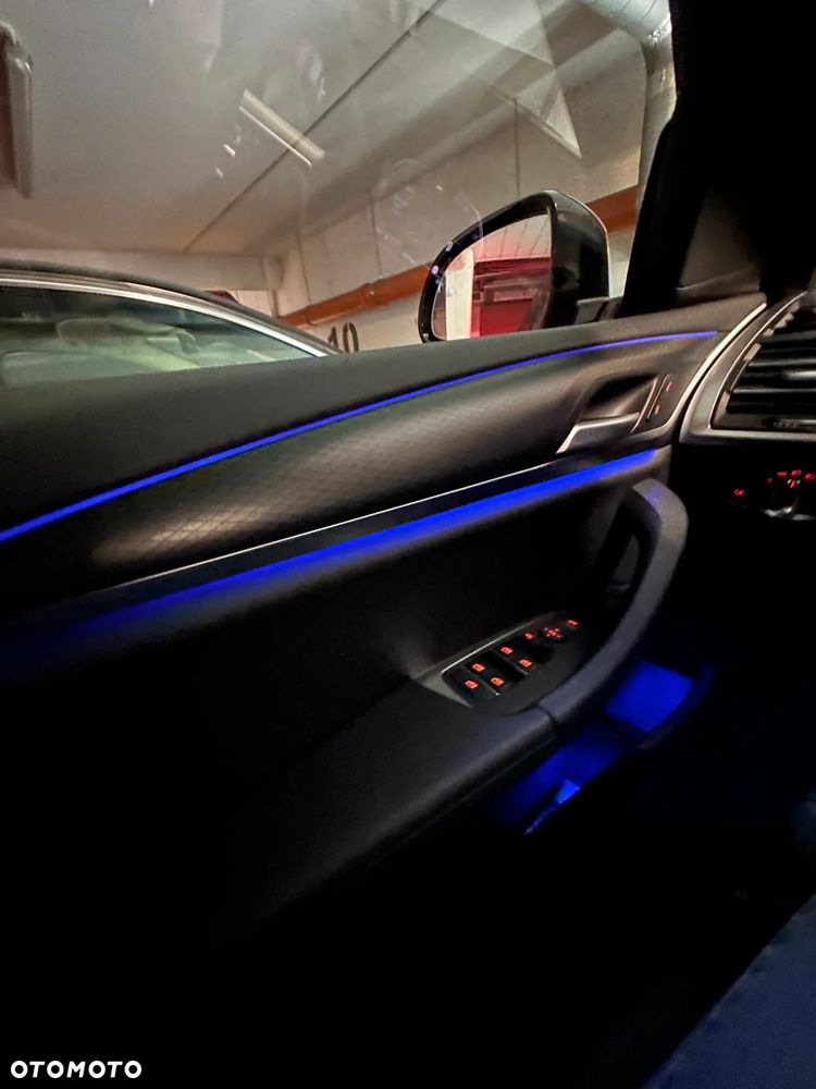 BMW X4 - 23