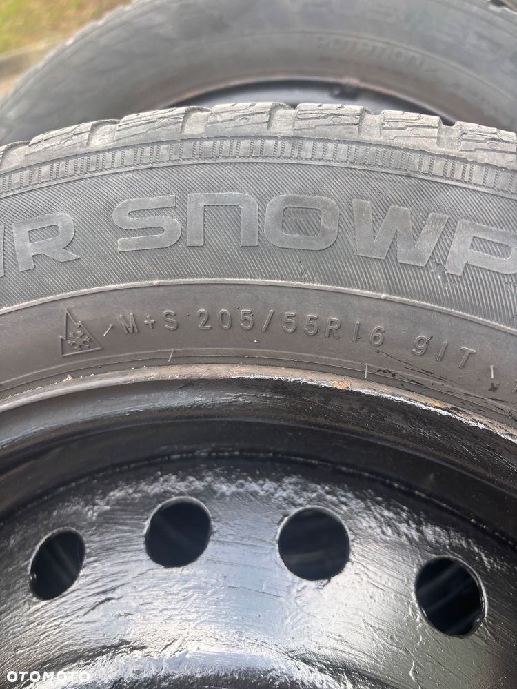 Honda Civic 1.8 Comfort - 16