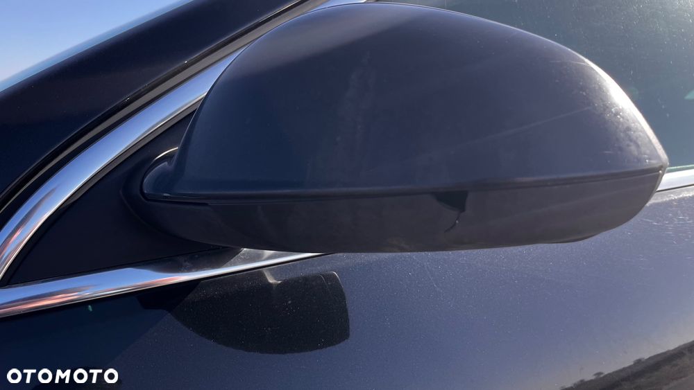Opel Insignia 2.0 CDTI - 10