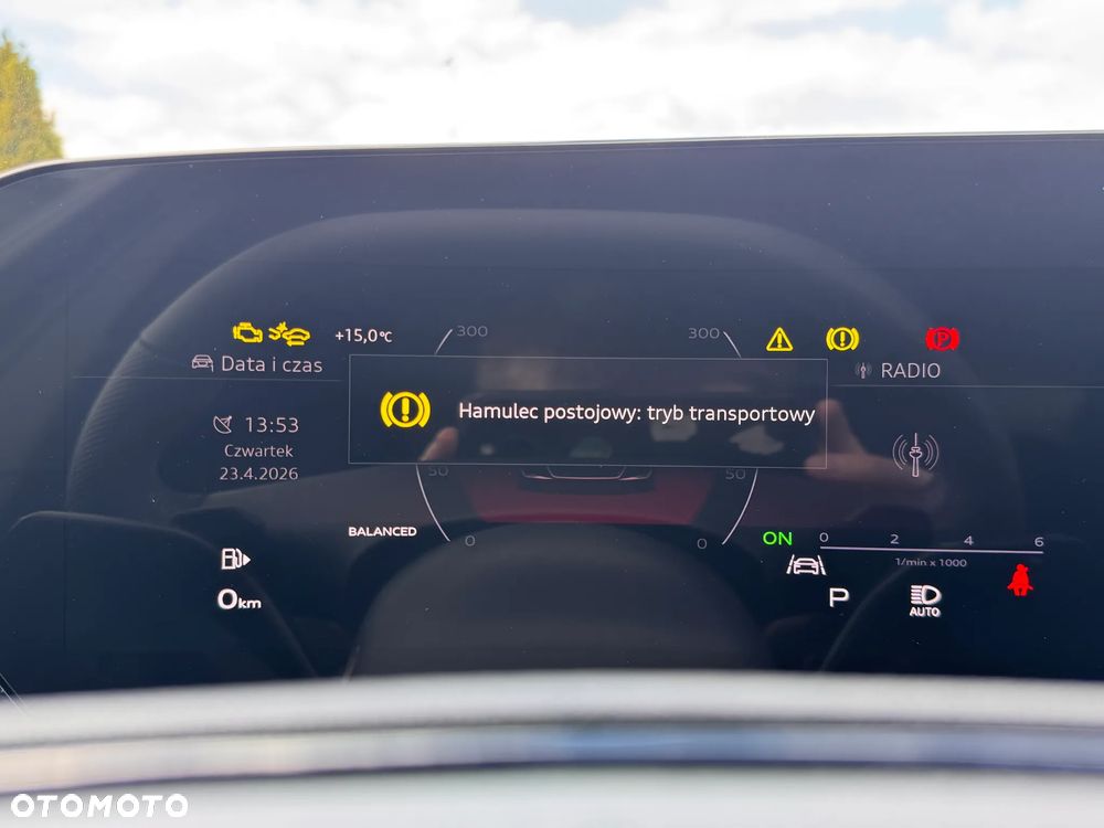 Audi A6 Avant 40 TDI mHEV Quattro S tronic - 25
