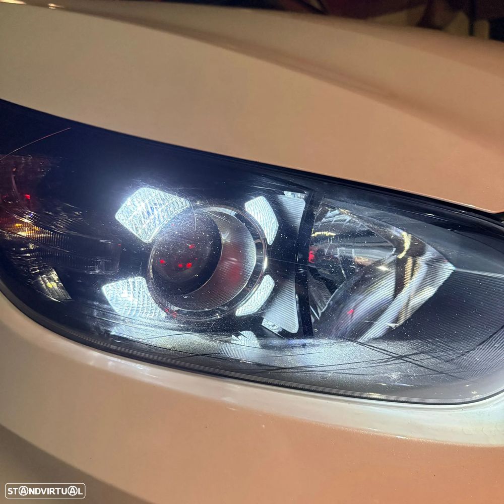 Kia Ceed SW 1.0 T-GDI TX+SRF - 8