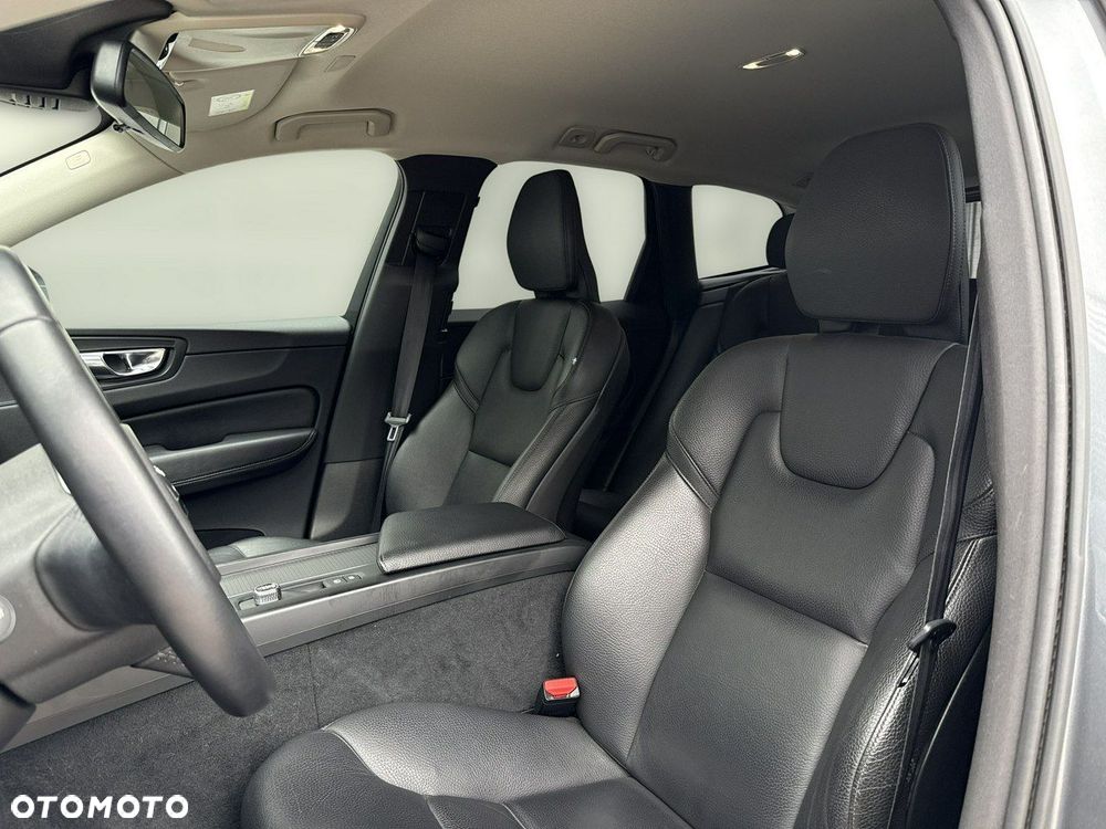 Volvo XC 60 - 27