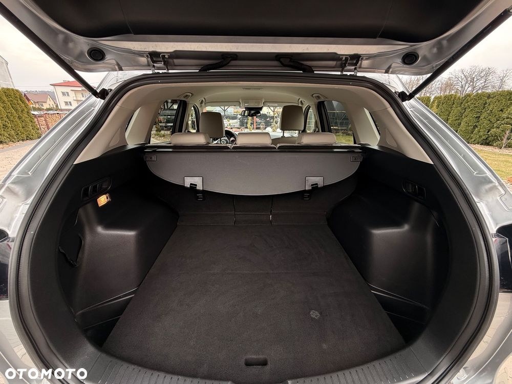 Mazda CX-5 SKYACTIV-D 175 AWD Sports-Line - 16