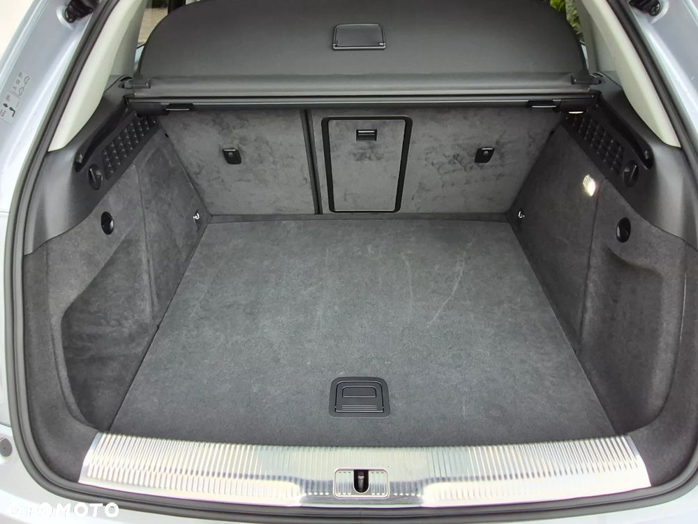 Audi Q3 2.0 TDI Quattro - 26