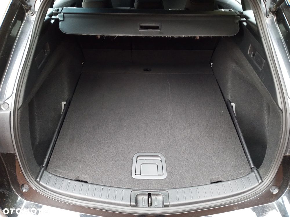 Toyota Corolla 1.8 Hybrid GPF Comfort - 31