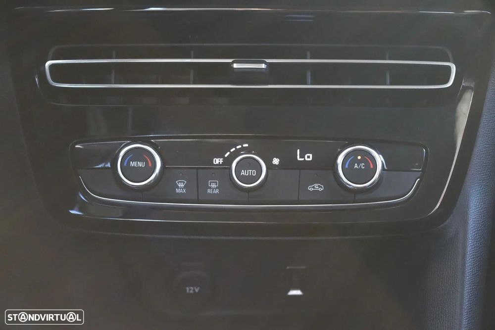 Opel Mokka-e Elegance - 26