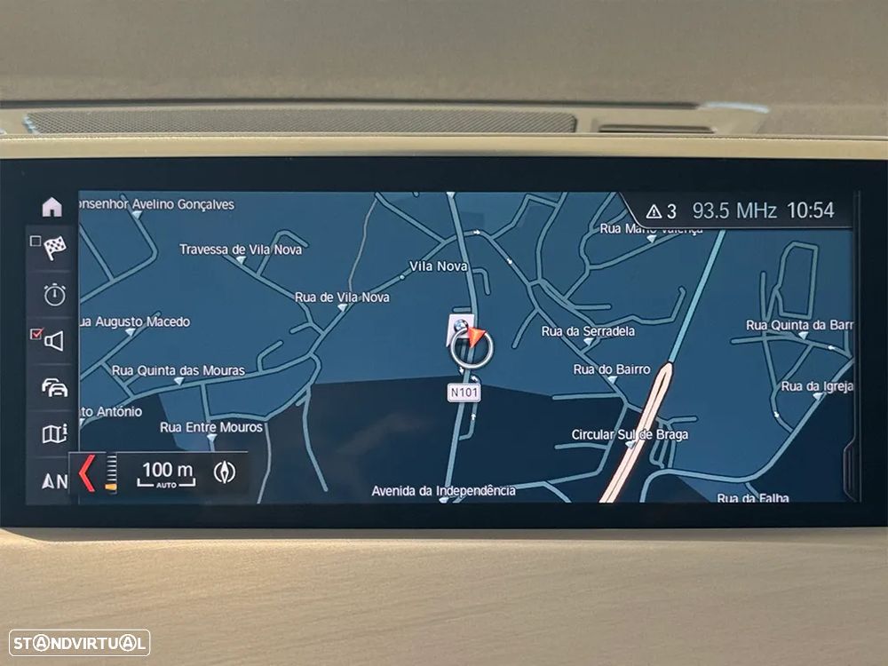 BMW X2 25 e xDrive X Pack M - 12