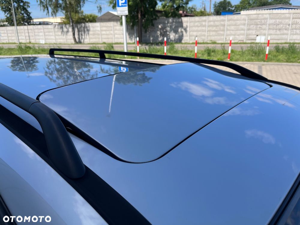 Volkswagen Passat 2.0 GT - 25