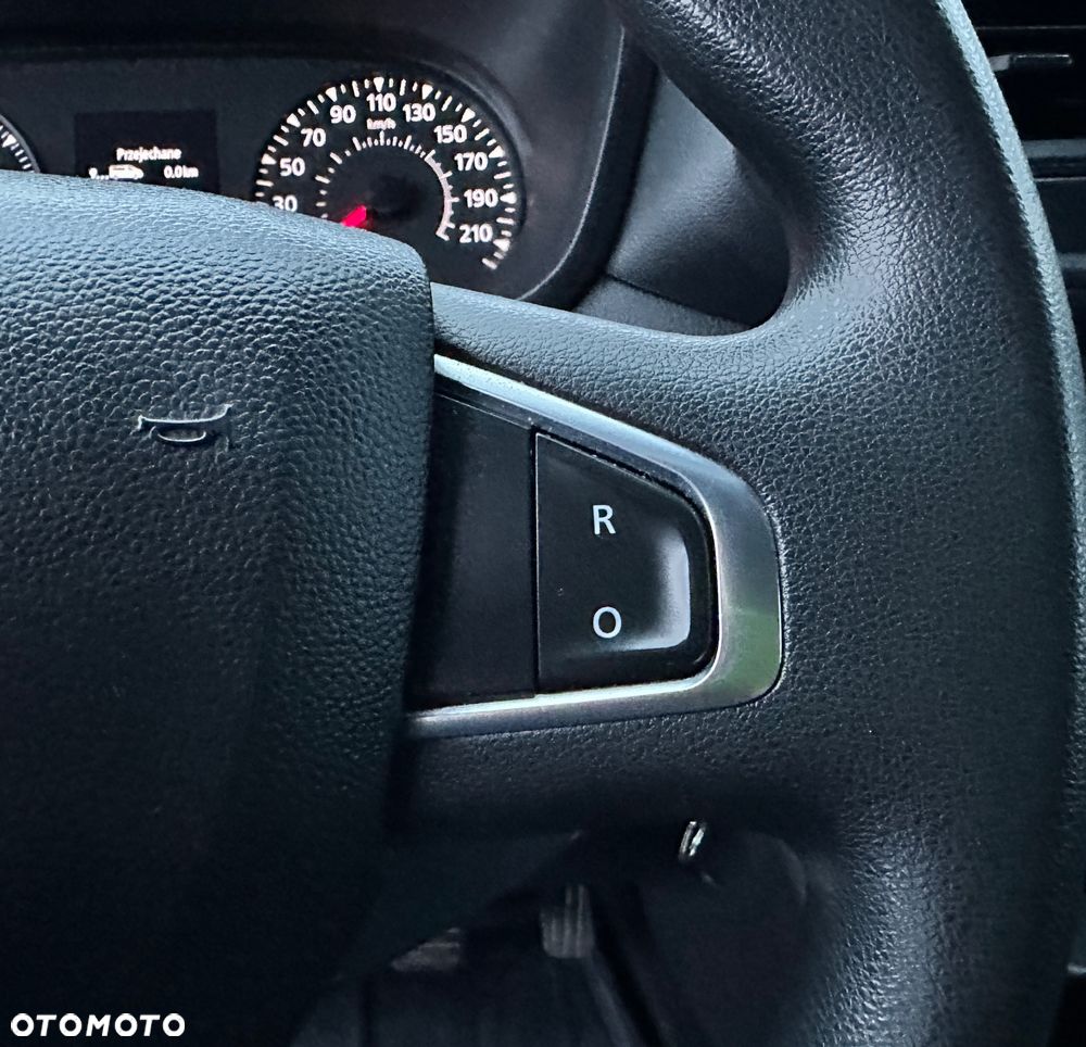 Renault MASTER L3H2 - 18