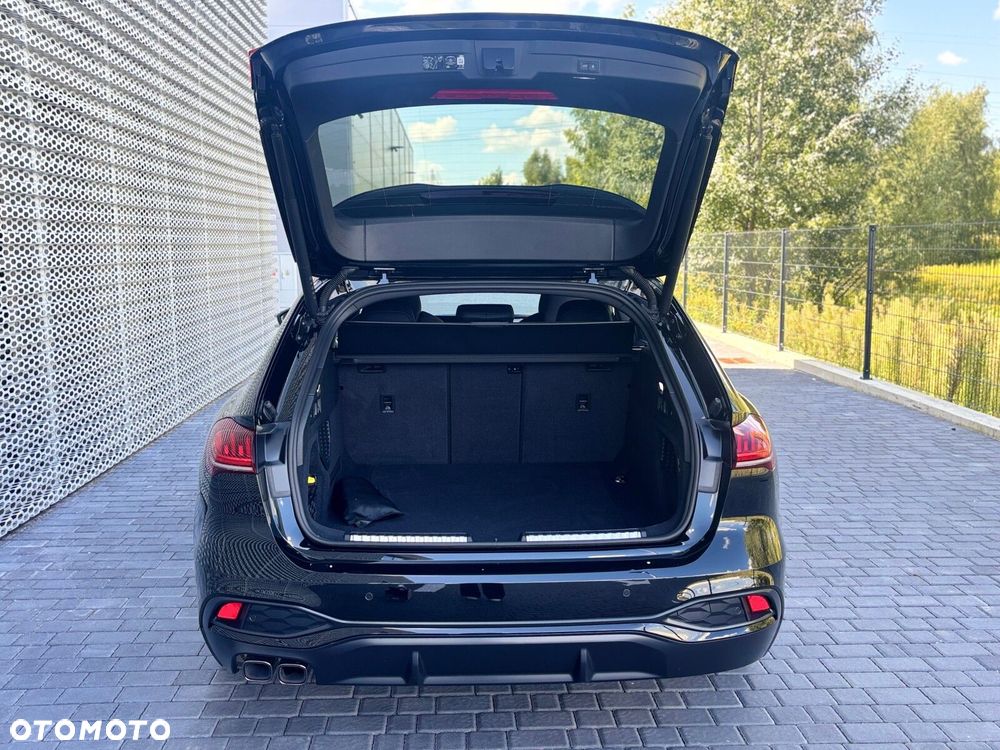 Audi A5 Avant TDI quattro 150 kW S tronic - 7