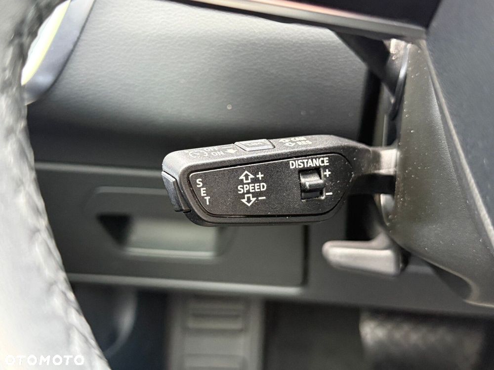 Audi A6 Allroad - 29